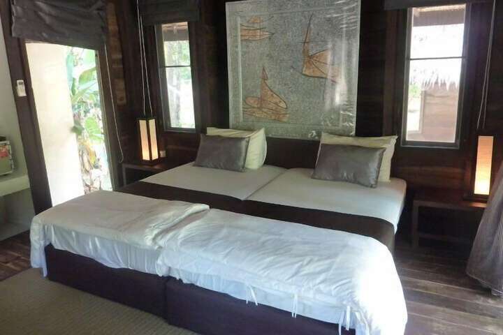 Room 17 of 62