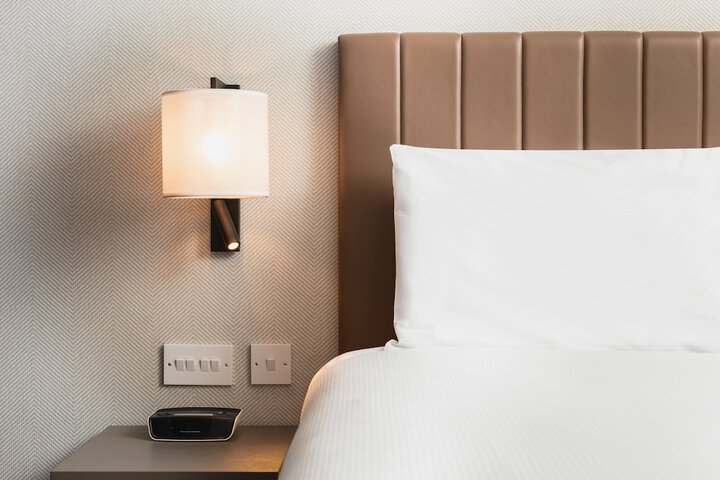 Room 29 of 88