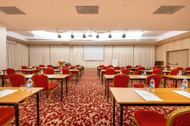 Meeting 54 of 63