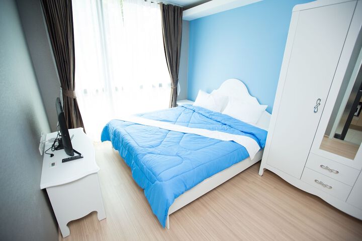 Room 4 of 44