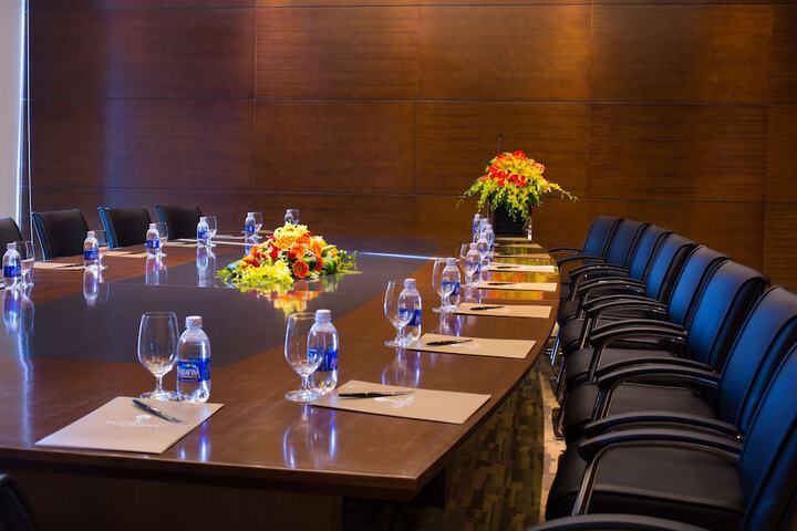Meeting 84 of 101