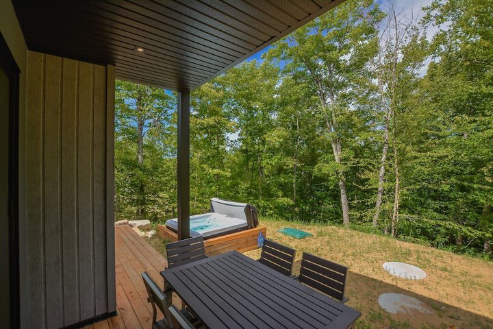 Terrace/Patio 18 of 53