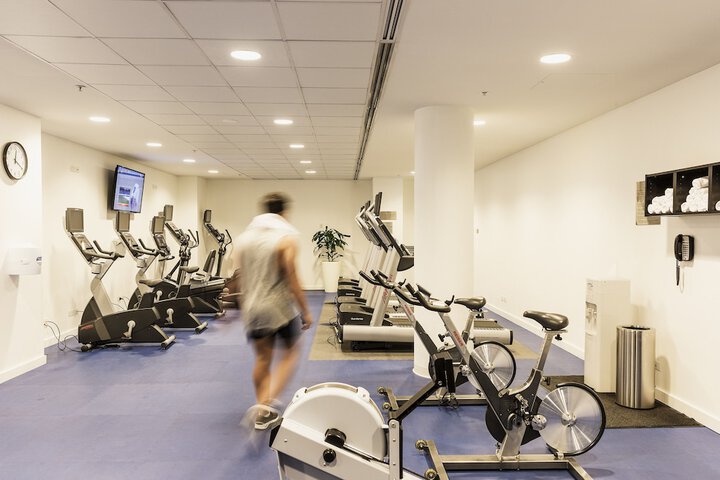 Health and Fitness 31 of 70