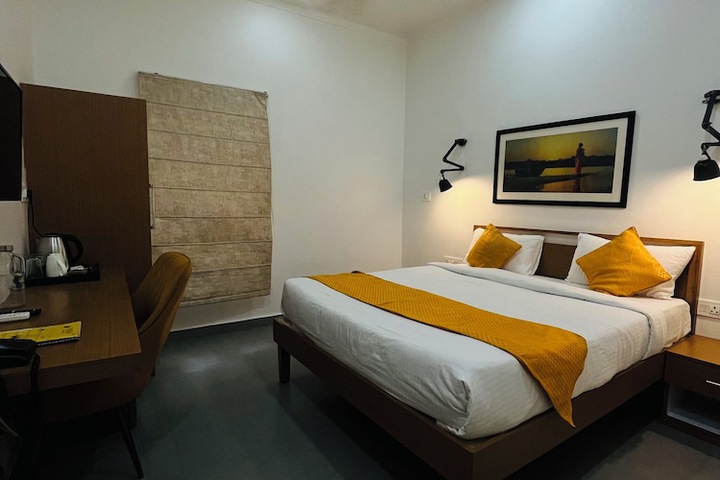 Room 65 of 167