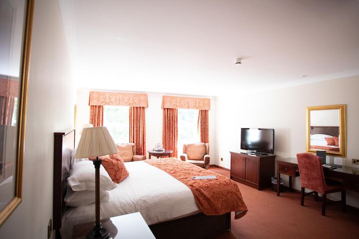 Room 15 of 58