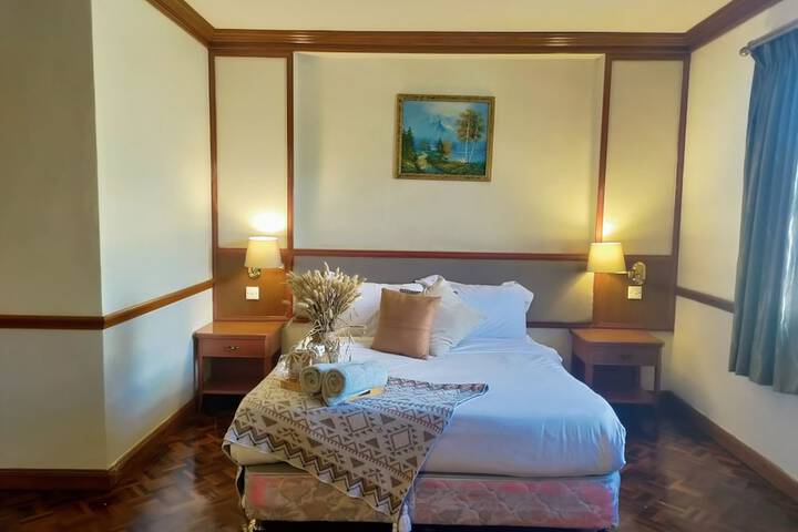 Room 15 of 131