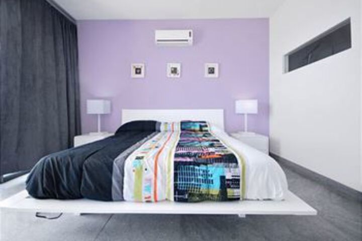 Room 20 of 39