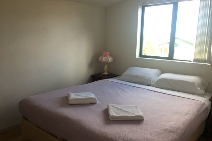 Room 9 of 51