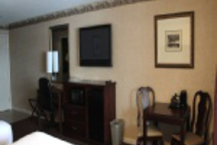 Room 49 of 168