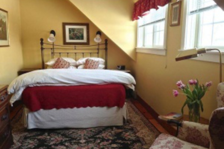 Room 55 of 119