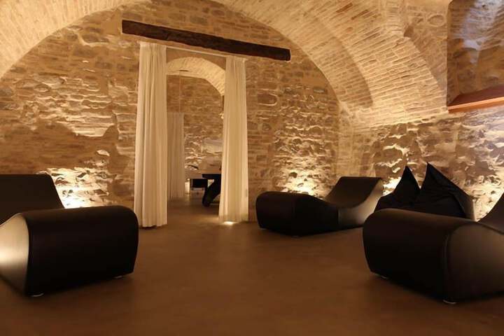 Wellness Treatments