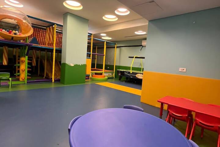 Childrens Activities 74 of 102