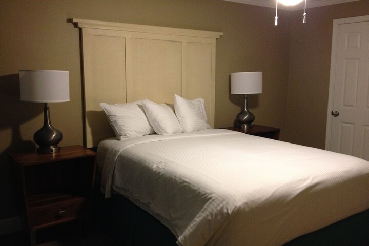 Room 26 of 144