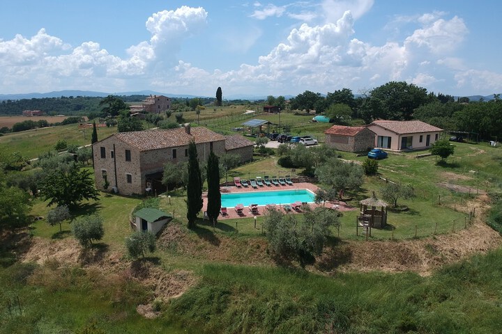 Hotel 8 of 8