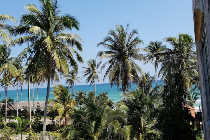 Beach 202 of 211