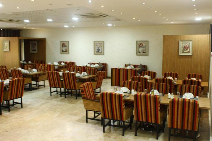 General 45 of 78