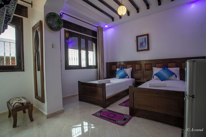 Room 49 of 87