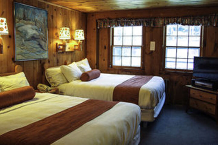 Room 42 of 117