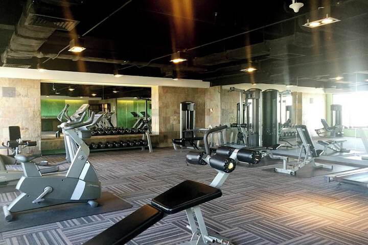 Health and Fitness 86 of 130