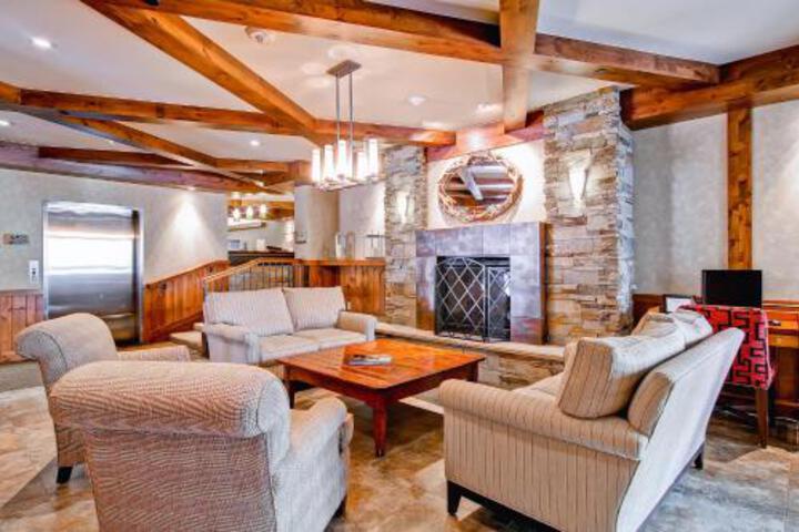 General 31 of 35