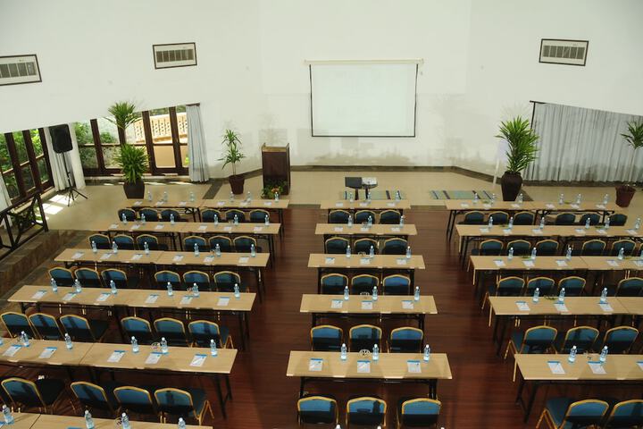 Meeting 32 of 41