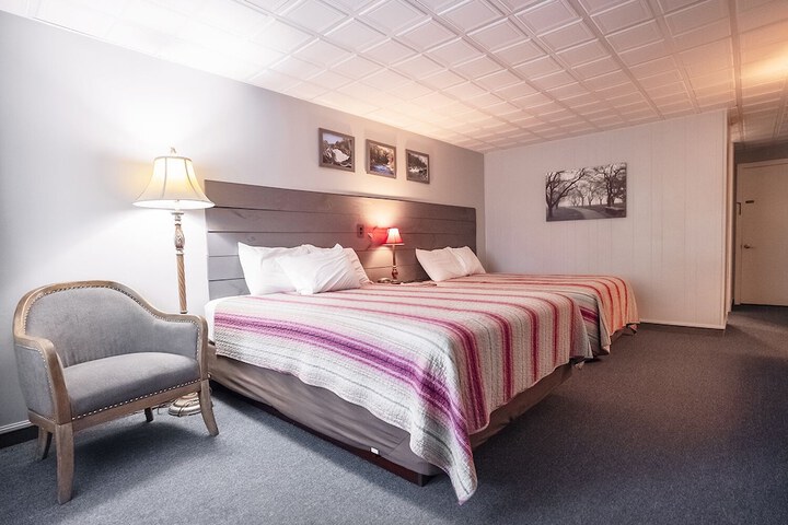 Room 20 of 43