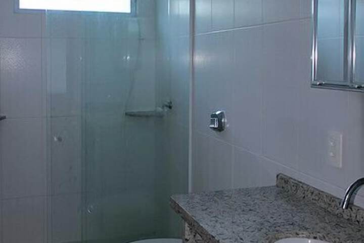 Room 52 of 72