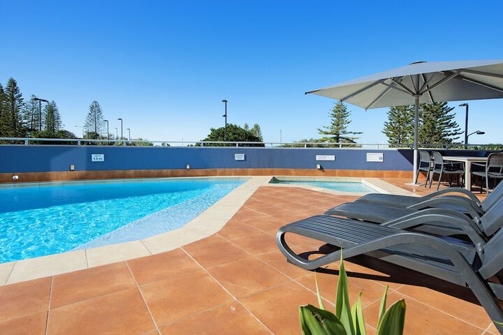 Pool 59 of 78