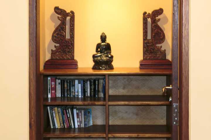 Room 54 of 118