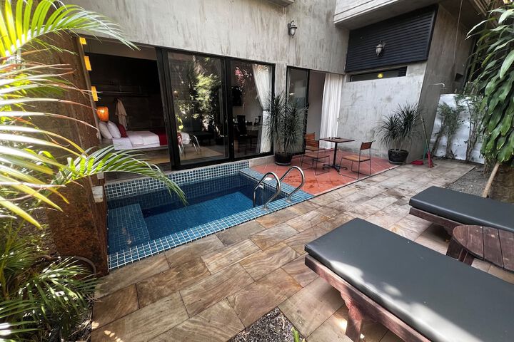 Terrace/Patio 74 of 174