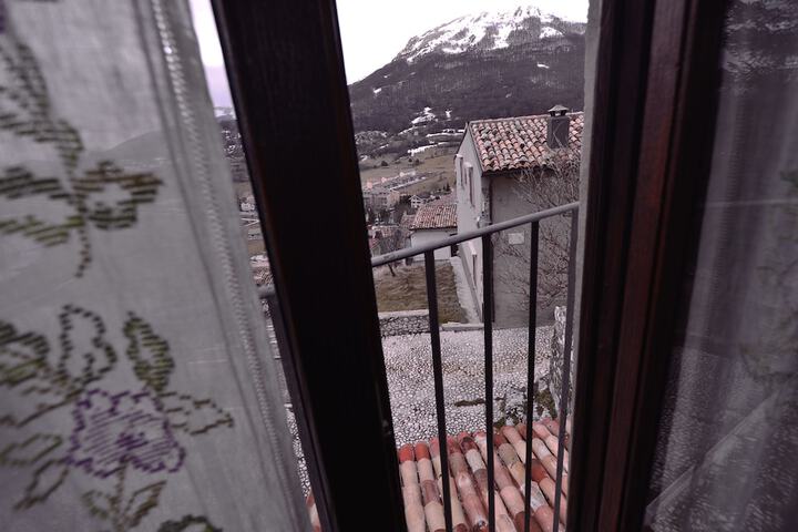 Hotel View 25 of 26