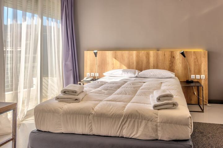 Room 29 of 70