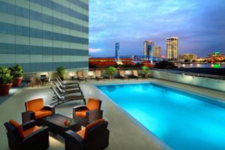 Pool 2 of 18