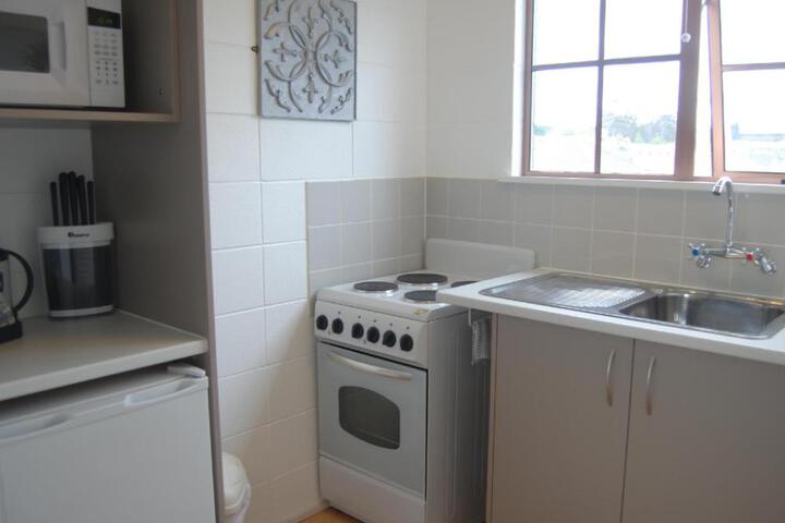 Photo 29