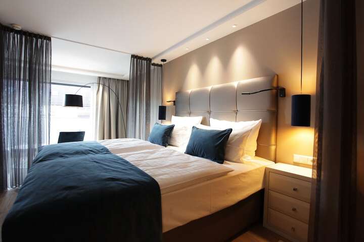 Room 21 of 51