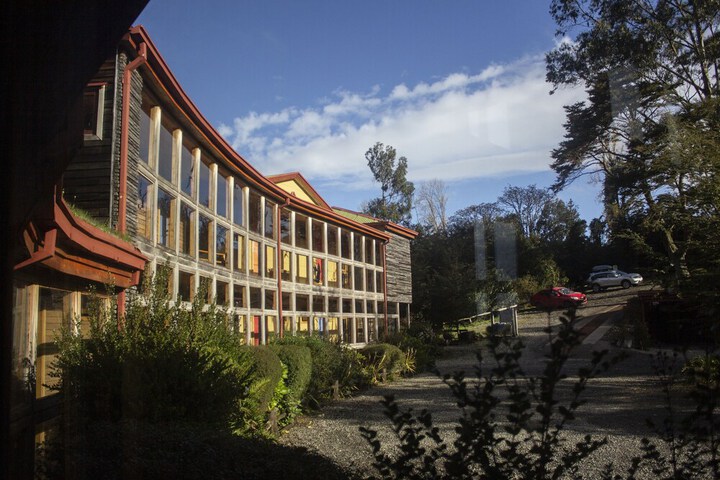 Hotel 123 of 150