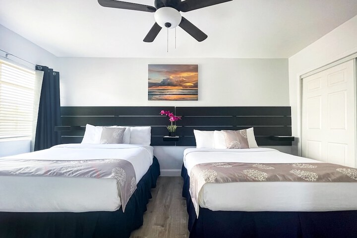 Studio Queen Size Bed (71 of 86)