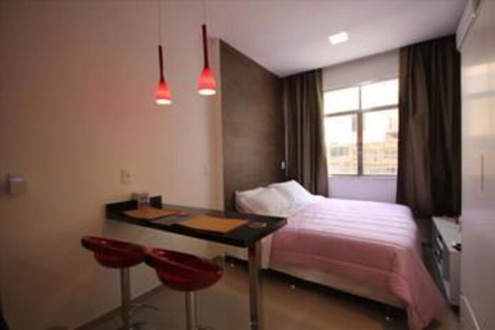 Room 12 of 16