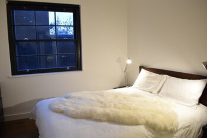 Room 14 of 20