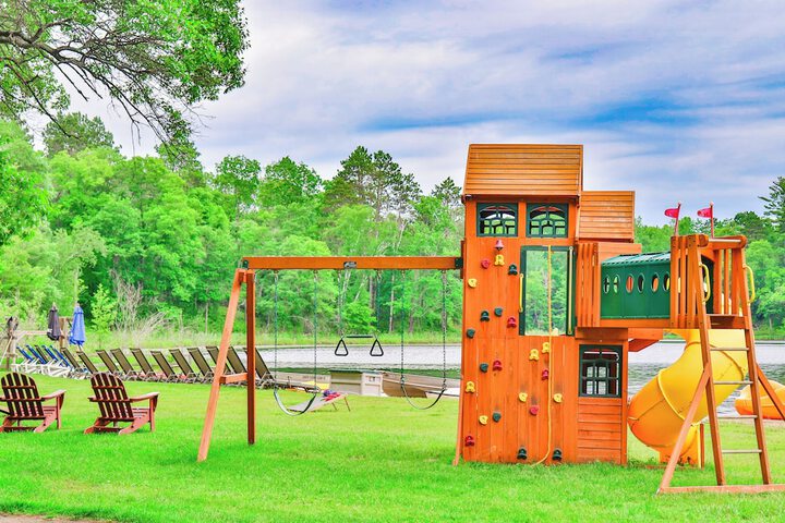 Childrens Activities 109 of 137