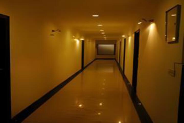 Hotel Interior 4 of 14