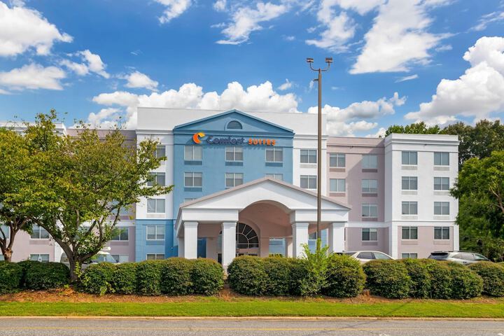 Hotel 36 of 36