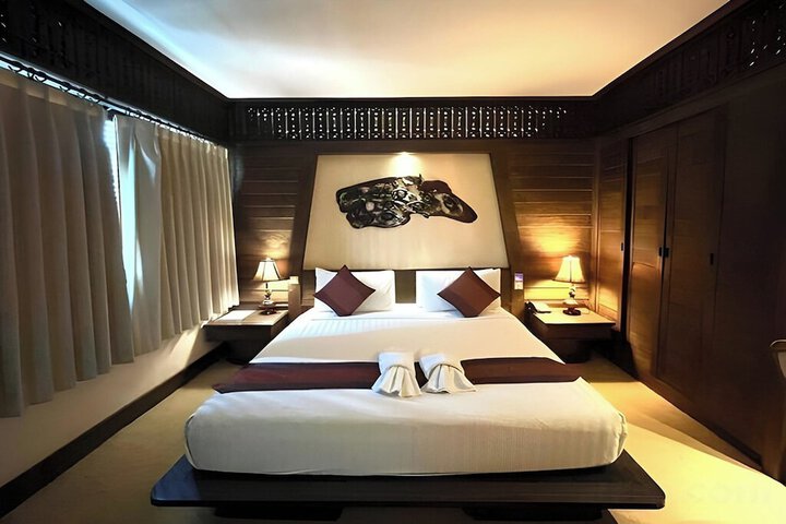 Room 29 of 76