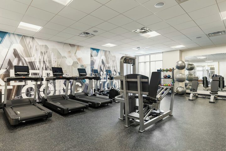 Health and Fitness 33 of 45