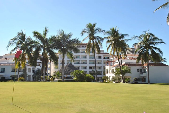 Hotel 9 of 10