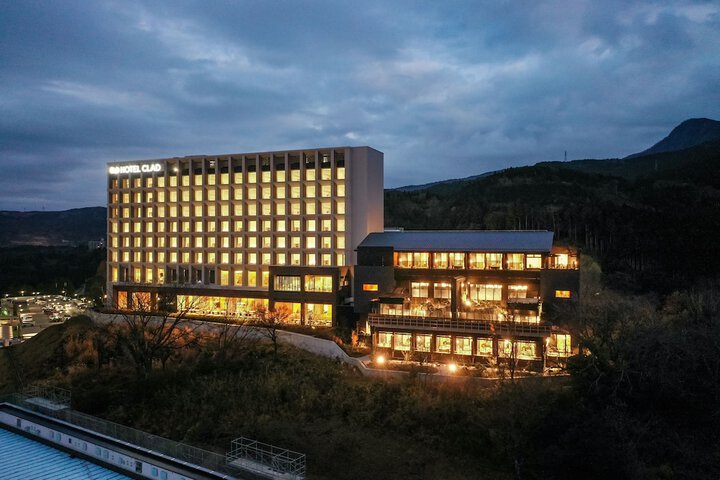 Hotel 75 of 78