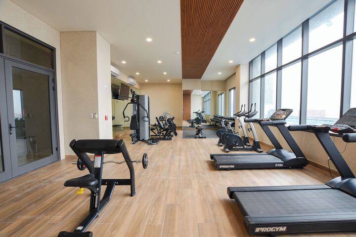 Health and Fitness 223 of 254