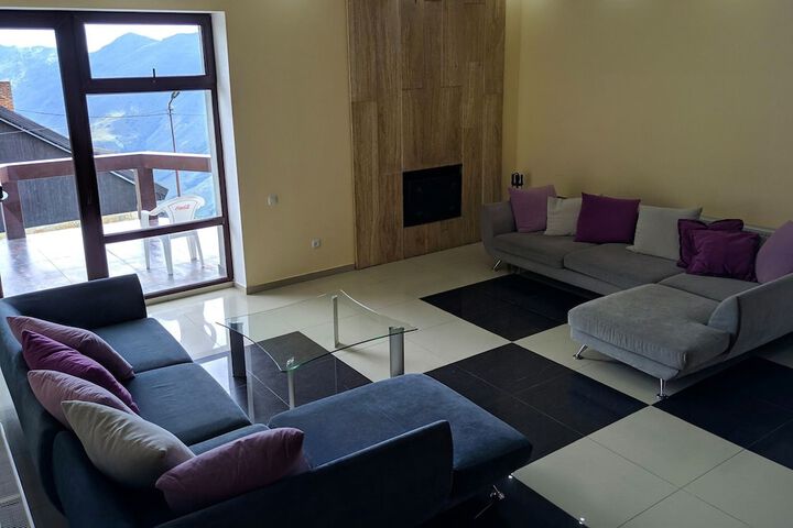 Hotel Interior 3 of 29
