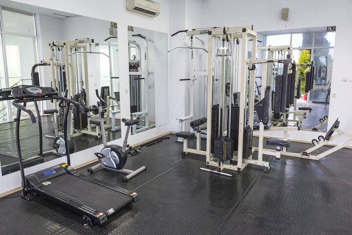 Health and Fitness 58 of 117