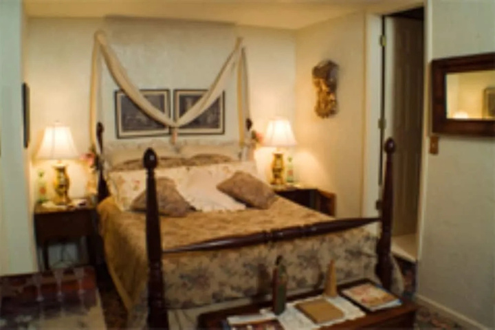 guest_rooms